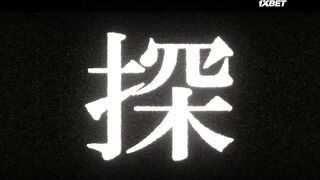 [AniMaunt] Alice Gear Aegis Doki Actress Darake no Mermaid Grand Prix - 06