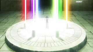 [AniMaunt] Isekai wa Smartphone to Tomo ni 2 - 06