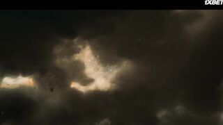 [AniMaunt] Star Wars - Visions 2 - 03