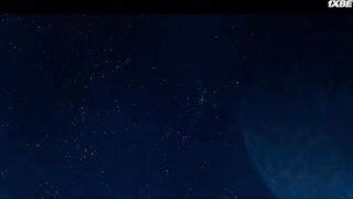 [AniMaunt] Star Wars - Visions 2 - 09