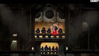 [AniMaunt] Star Wars - Visions 2 - 02