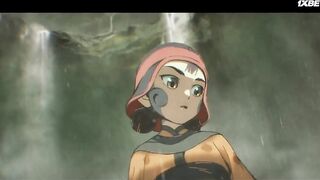 [AniMaunt] Star Wars - Visions 2 - 05