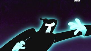 [AniMaunt] The Curse of Molly McGee 2 - 06