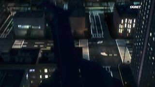 [AniMaunt] Ultraman Final - 01