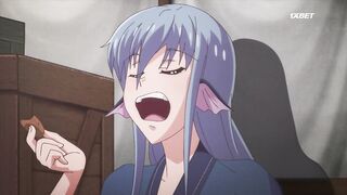 [AniMaunt] Isekai Shoukan wa Nidome desu - 06