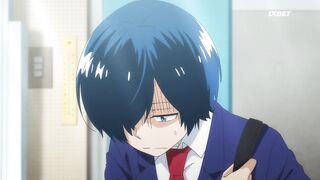 [AniMaunt] Ao no Orchestra - 06