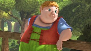 Леонардо S2E16 Железный серп