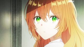 [AniMaunt] Kanojo ga Koushaku-tei ni Itta Riyuu - 06