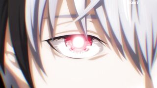 [AniMaunt] Dead Mount Death Play - 06