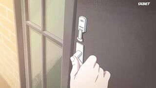 [AniMaunt] Aishang Ta de Liyou - 10