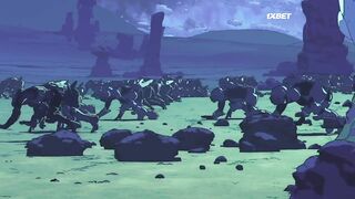 [AniMaunt] Yakitori - 01 part 1