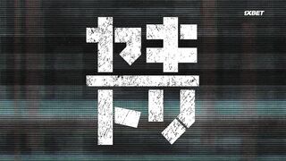 [AniMaunt] Yakitori - 03