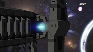 [AniMaunt] Yakitori - 04