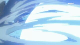 [AniMaunt] Yakitori - 05