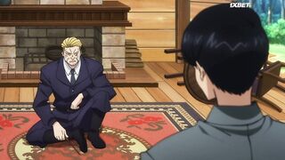 [AniMaunt] Mashle - 06_5