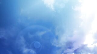 [AniMaunt] Edomae Elf - 07