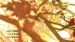 [AniMaunt] Tengoku Daimakyou - 08