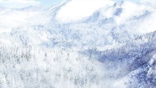 [AniMaunt] Golden Kamuy 4 - 01