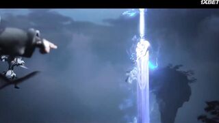 [AniMaunt] Xingchen Bian 5 - 02