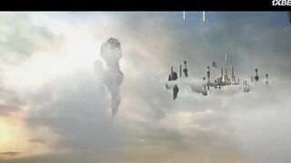 [AniMaunt] Xingchen Bian 5 - 07