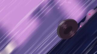 Леди баг и супер кот. Чиби E2 Аромат кошачьей мяты