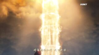 [AniMaunt] Yi Nian Yong Heng Chuan Cheng Pian - 47