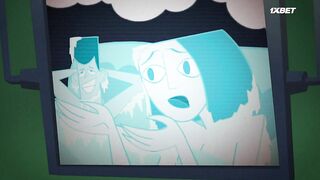 [AniMaunt] Clone High - 01