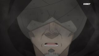 [AniMaunt] Majutsushi Orphen Hagure Tabi Seiiki hen - 07