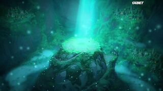 [AniMaunt] Gremlins - Secrets of the Mogwai - 01