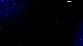 [AniMaunt] Tenchi Muyou! GXP Paradise Shidou-hen - 01