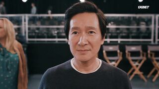 [AniMaunt] American Born Chinese - 07