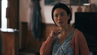 [AniMaunt] American Born Chinese - 05