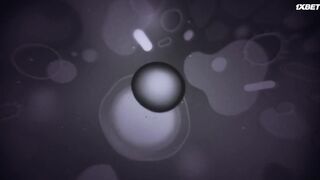 [AniMaunt] Clone High - 03