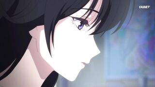 [AniMaunt] Aishang Ta de Liyou - 14