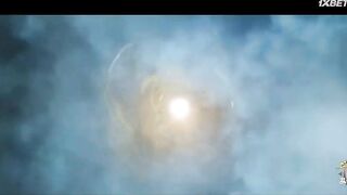 [AniMaunt] Douluo Dalu - 261 part 2