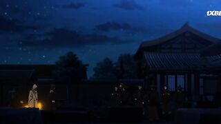 [AniMaunt]  Ta Bu Dang Nuzhu Hen Duo Nian - 07