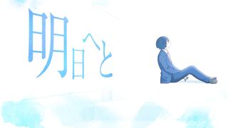 [AniMaunt] Ao no Orchestra - 09