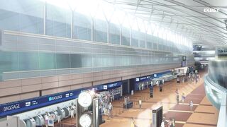 [AniMaunt] Skip to Loafer - 09