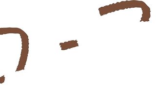 [AniMaunt] Skip to Loafer - 10