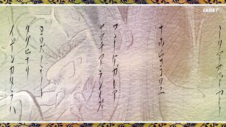 [AniMaunt] Kaminaki Sekai no Kamisama Katsudou - 09