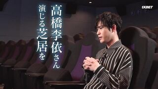 [AniMaunt] Oshi no Ko - 07_5