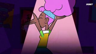 [AniMaunt] Clone High - 05