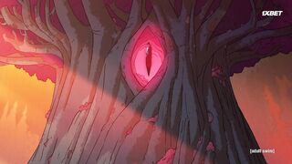 [AniMaunt] Unicorn%3A Warriors Eternal - 07