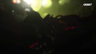 [AniMaunt] Murder Drones - 05