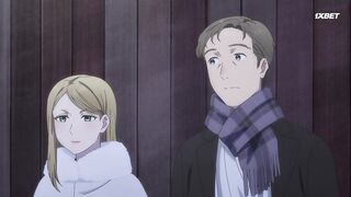 [AniMaunt] Otonari ni Ginga - 10