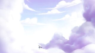 Тара Дункан S1E25