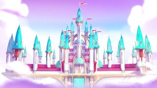 Тара Дункан S1E29