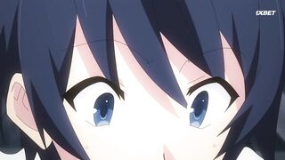 [AniMaunt] Isekai wa Smartphone to Tomo ni 2 - 11