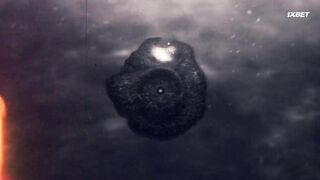 [AniMaunt] Black Clover - Mahou Tei no Ken