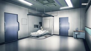 [AniMaunt] Tengoku Daimakyou - 12